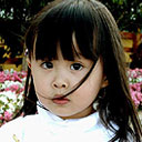台湾超人气双胞胎小美女qq表情14